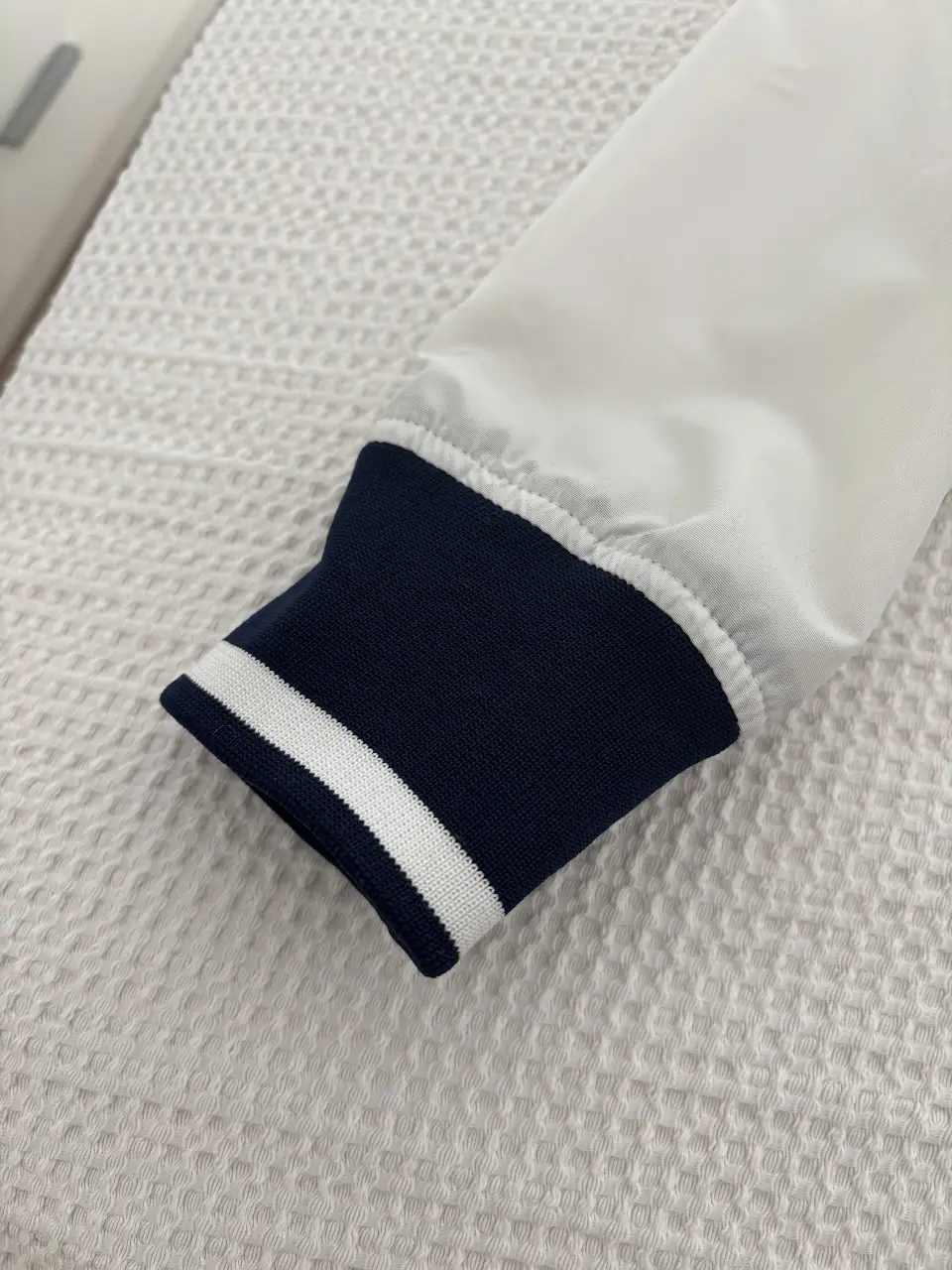 Campera U.S. Polo Assn. - imagen 2