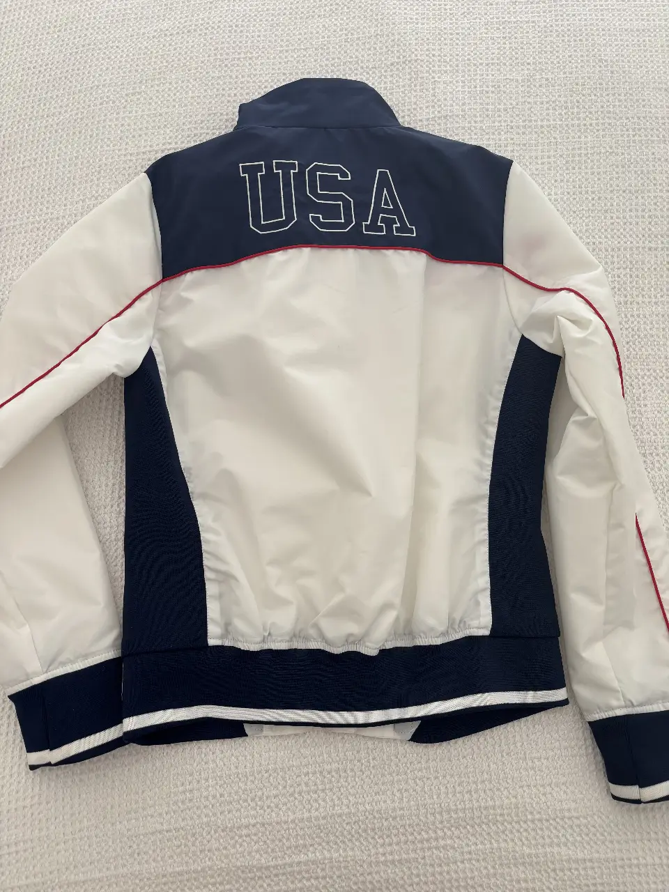 Campera U.S. Polo Assn. - imagen 5