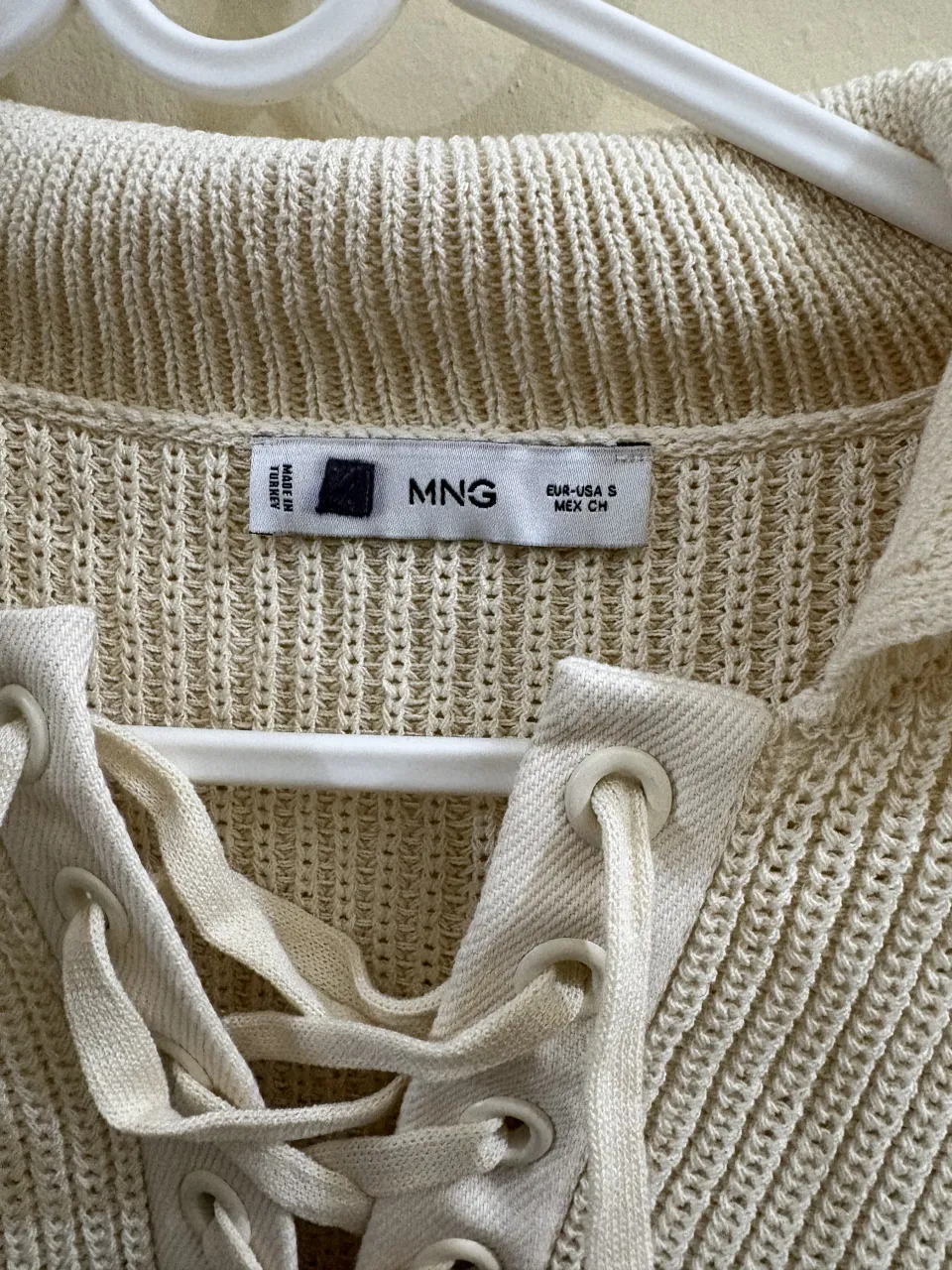 Sweater MNG - imagen 2