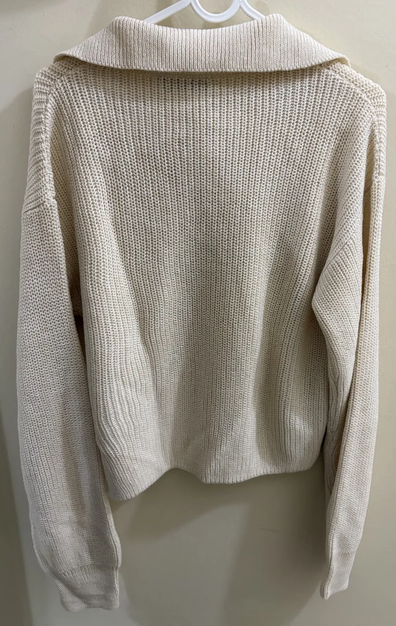 Sweater MNG - imagen 3
