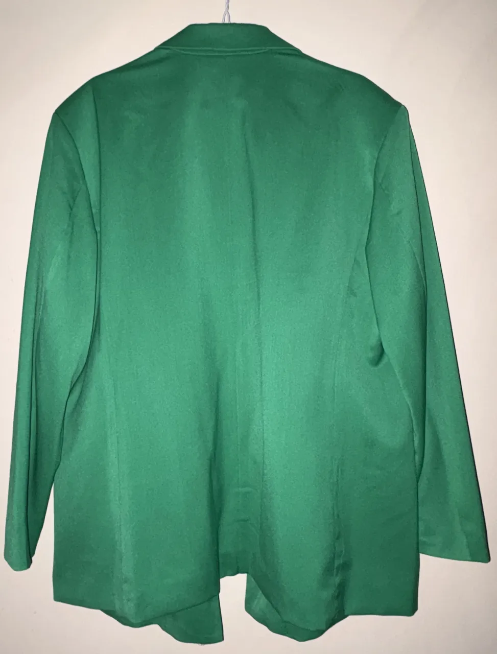 Blazer H&M - imagen 4