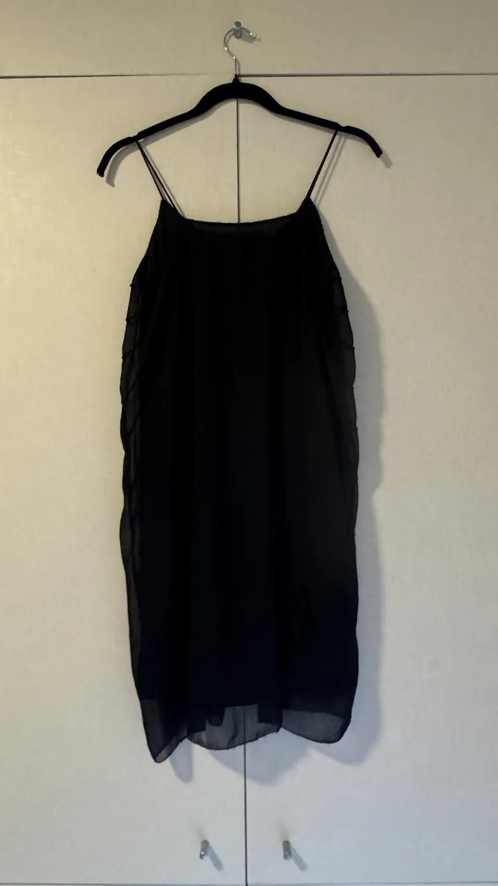 Vestido H&M - imagen 5
