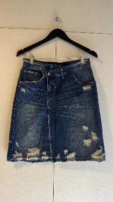 Zara Woman