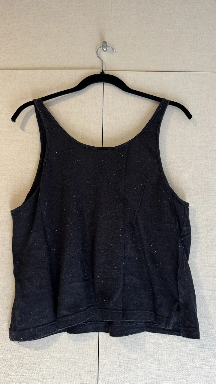 Musculosa Complot - imagen 6
