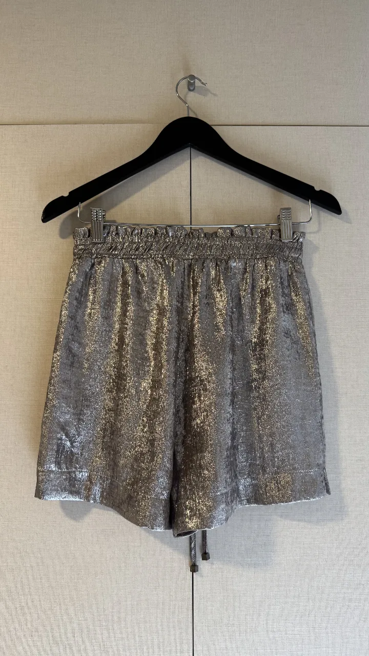 Short Zhoue - imagen 5