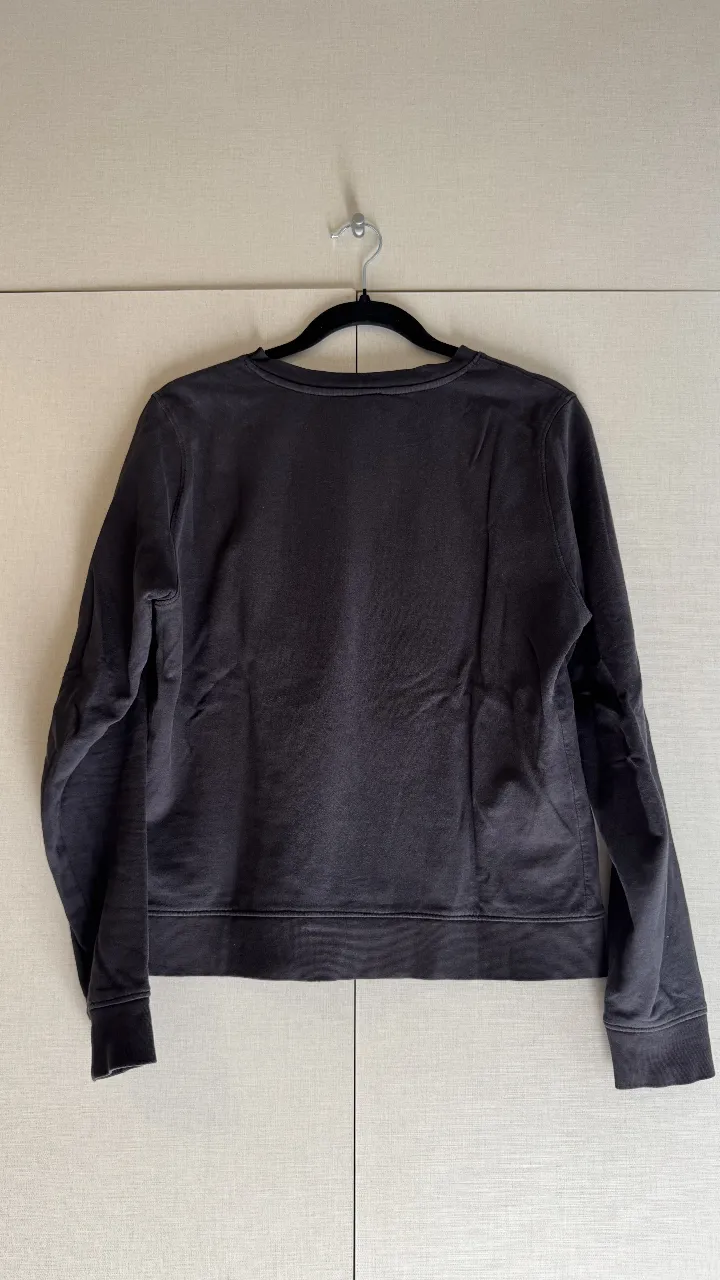Buzo H&M - imagen 5
