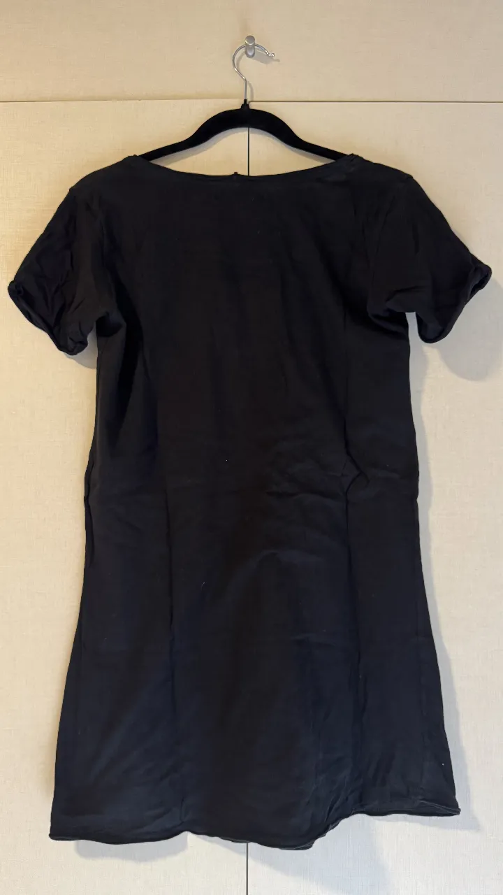 Remera Cuesta Blanca - imagen 5