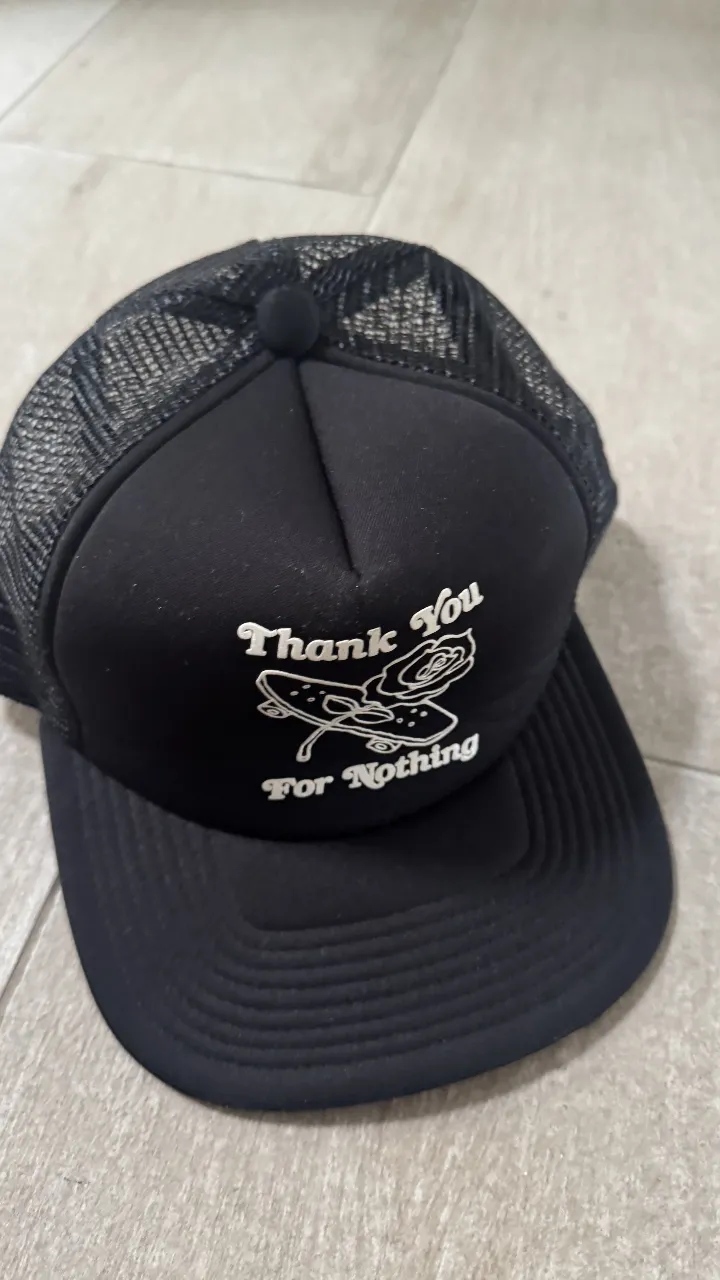 Gorra adidas - imagen 6