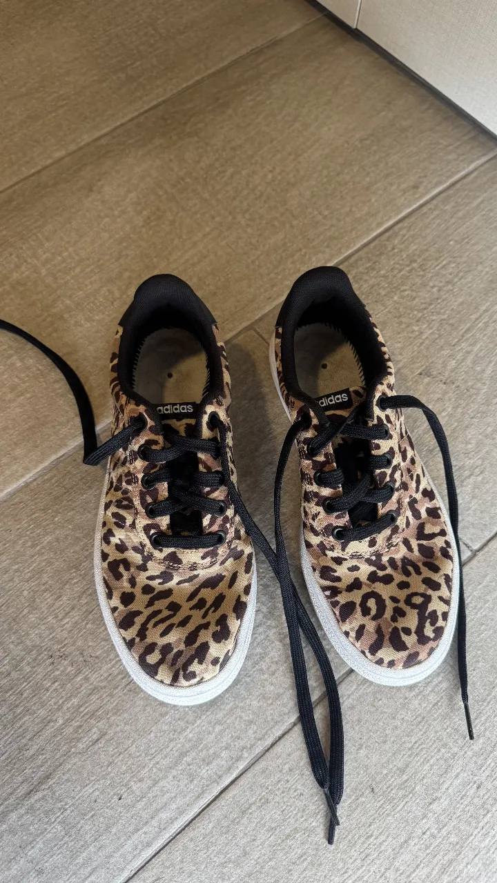 Zapatillas adidas - imagen 6