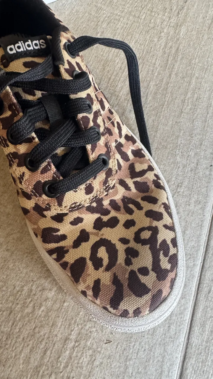 Zapatillas adidas - imagen 4