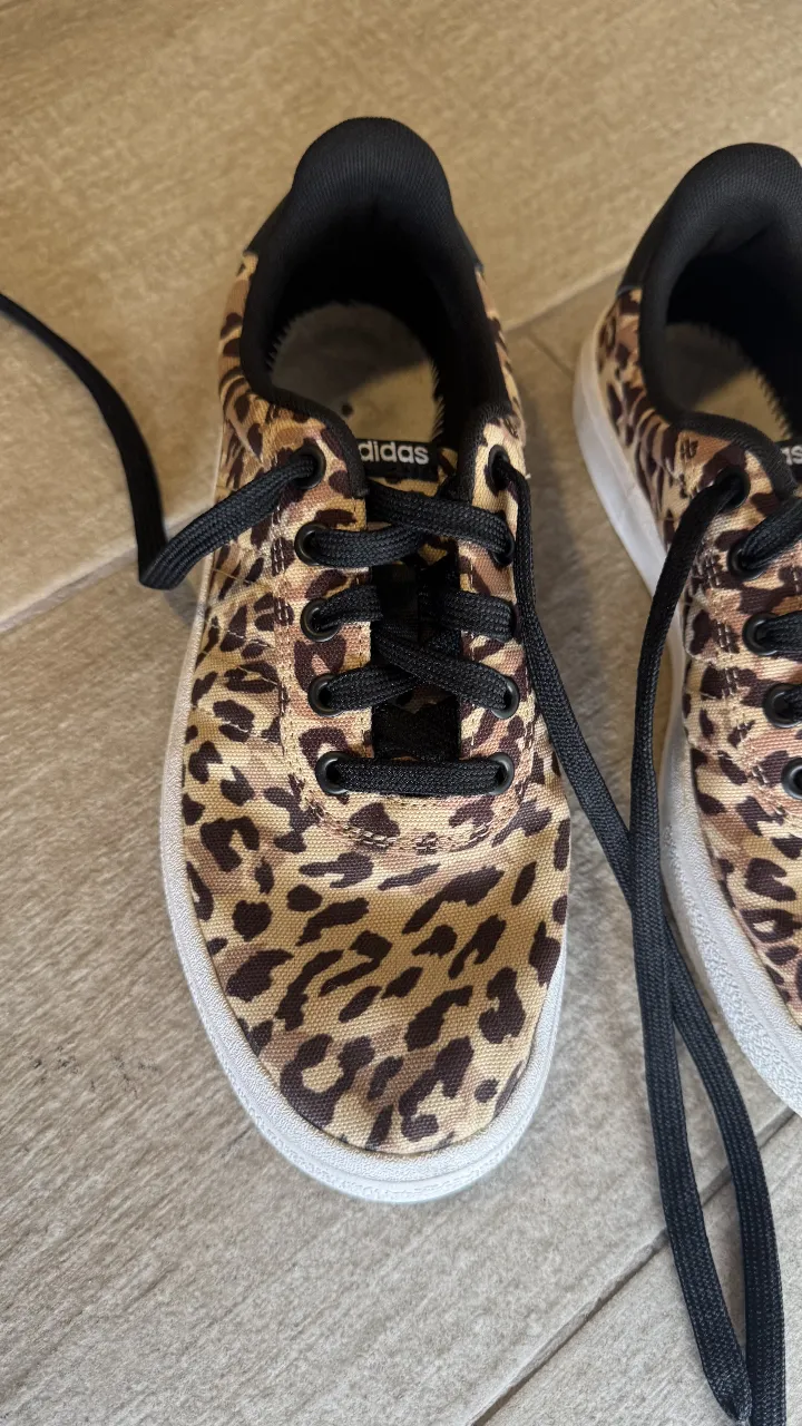 Zapatillas adidas - imagen 2