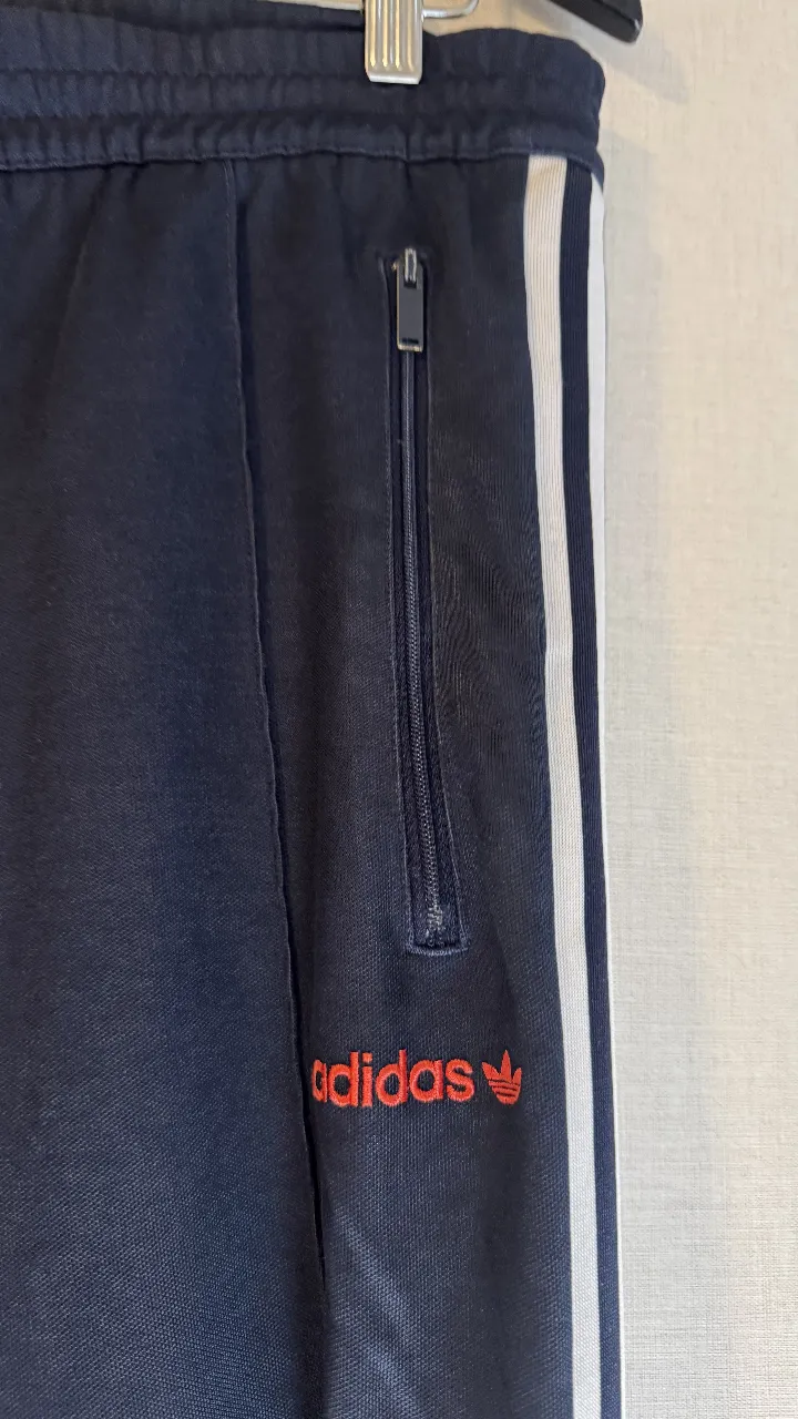 Pantalón adidas - imagen 2