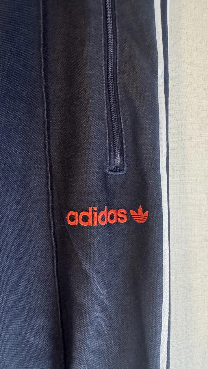 Pantalón adidas - imagen 3