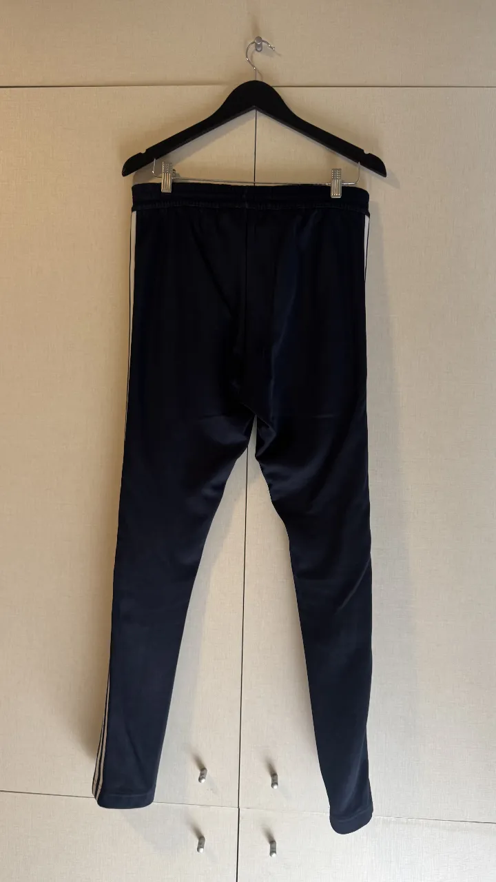 Pantalón adidas - imagen 5