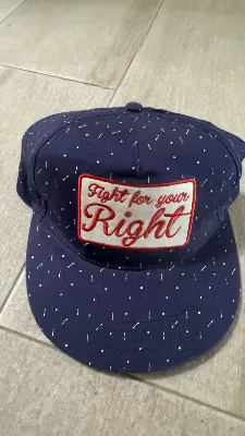 Fight