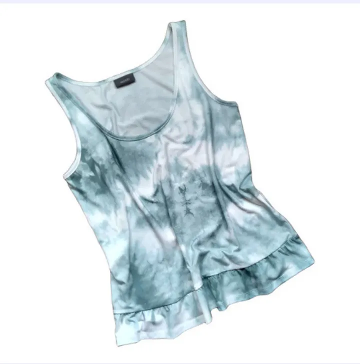 Musculosa C&A - imagen 2