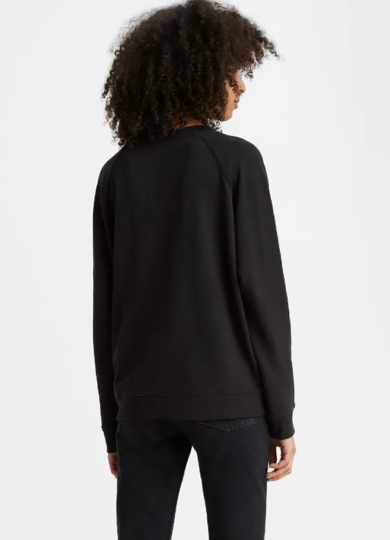 Buzo Levi's - imagen 2