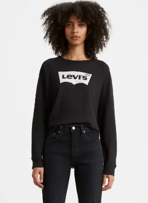 Levi's