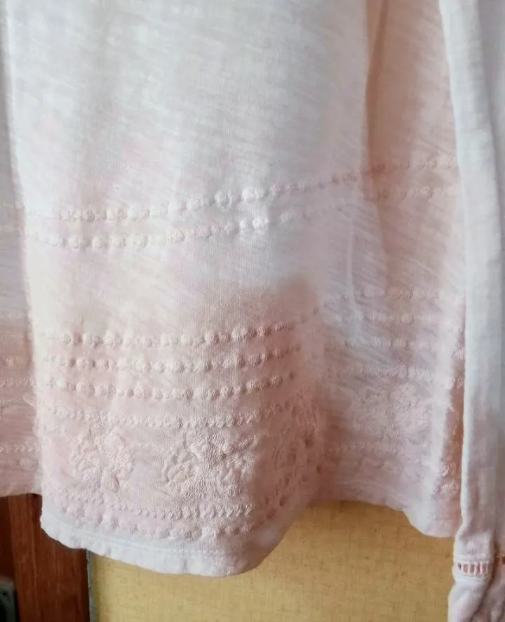 Remera GAP - imagen 4