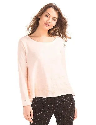 GAP