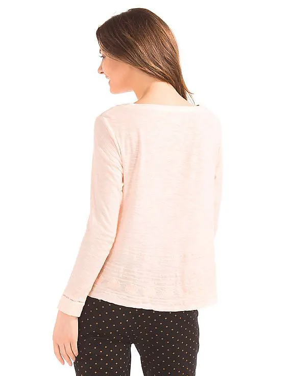 Remera GAP - imagen 2