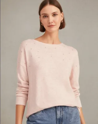 Springfield · Talle M