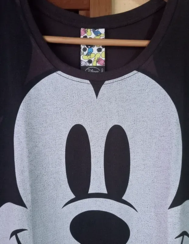 Musculosa I♥️47 - imagen 2