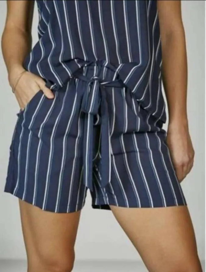 Short Ver - imagen 1