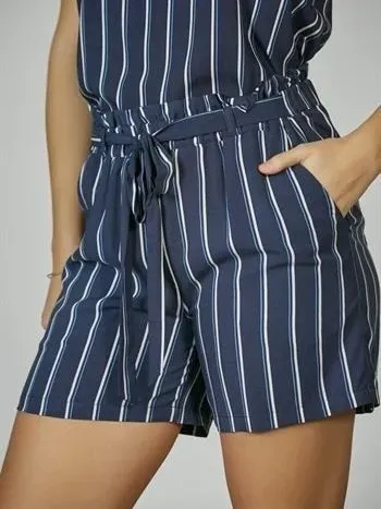 Short Ver - imagen 2