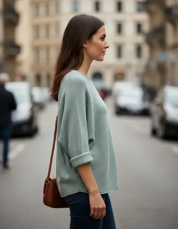 Sweater Emma - imagen 2