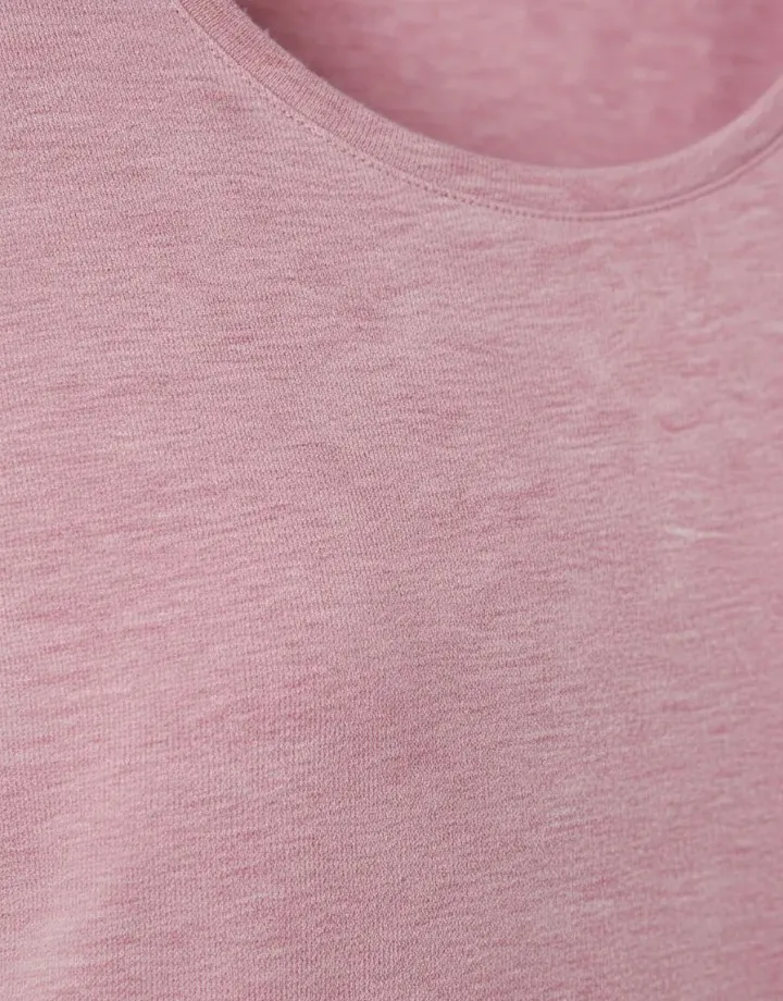 Remera H&M - imagen 2