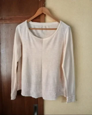 GAP