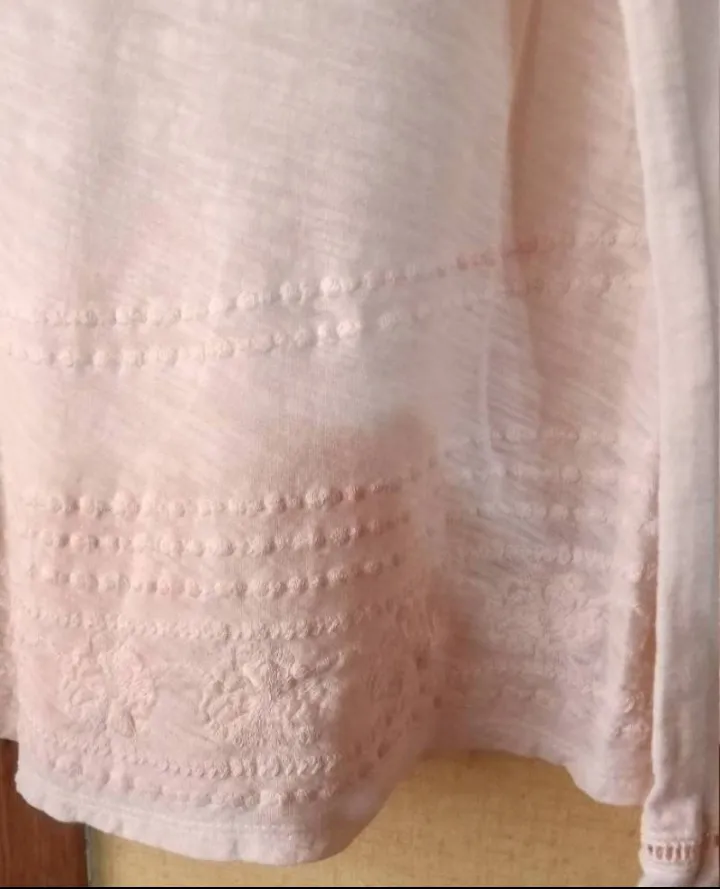 Remera GAP - imagen 2