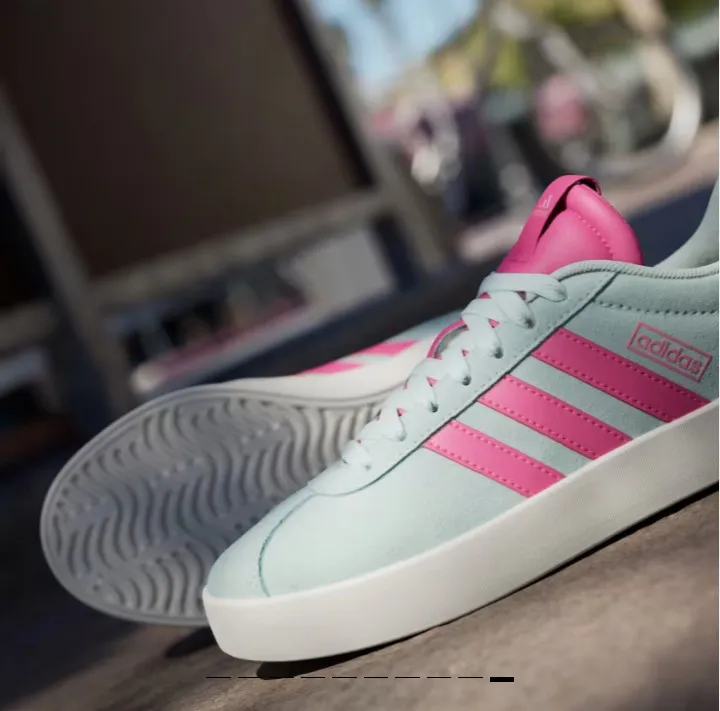 Zapatillas adidas - imagen 2