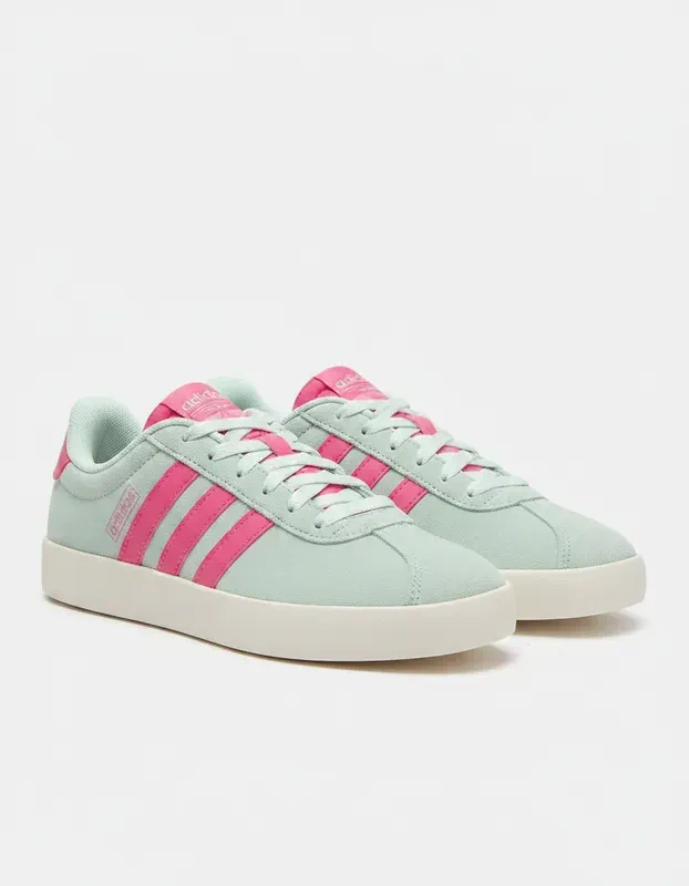 Zapatillas adidas - imagen 4