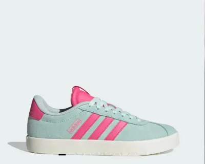 adidas · Talle AR 37