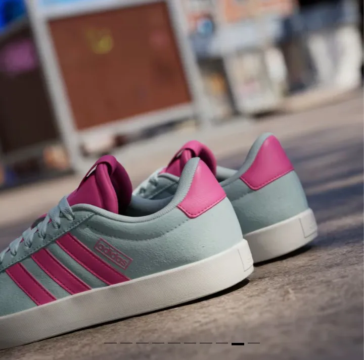 Zapatillas adidas - imagen 3