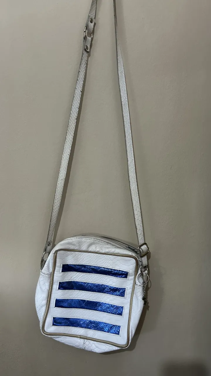 Cartera Otra m - imagen 2