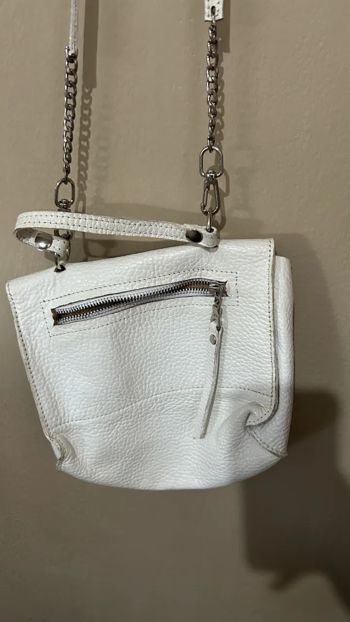 Cartera La barbara - imagen 3