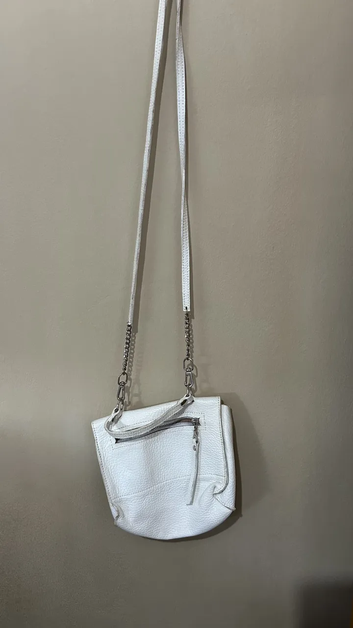 Cartera La barbara - imagen 2
