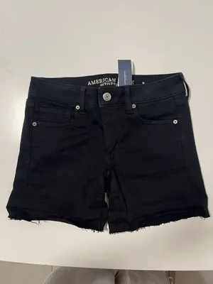 American Eagle Outfitters