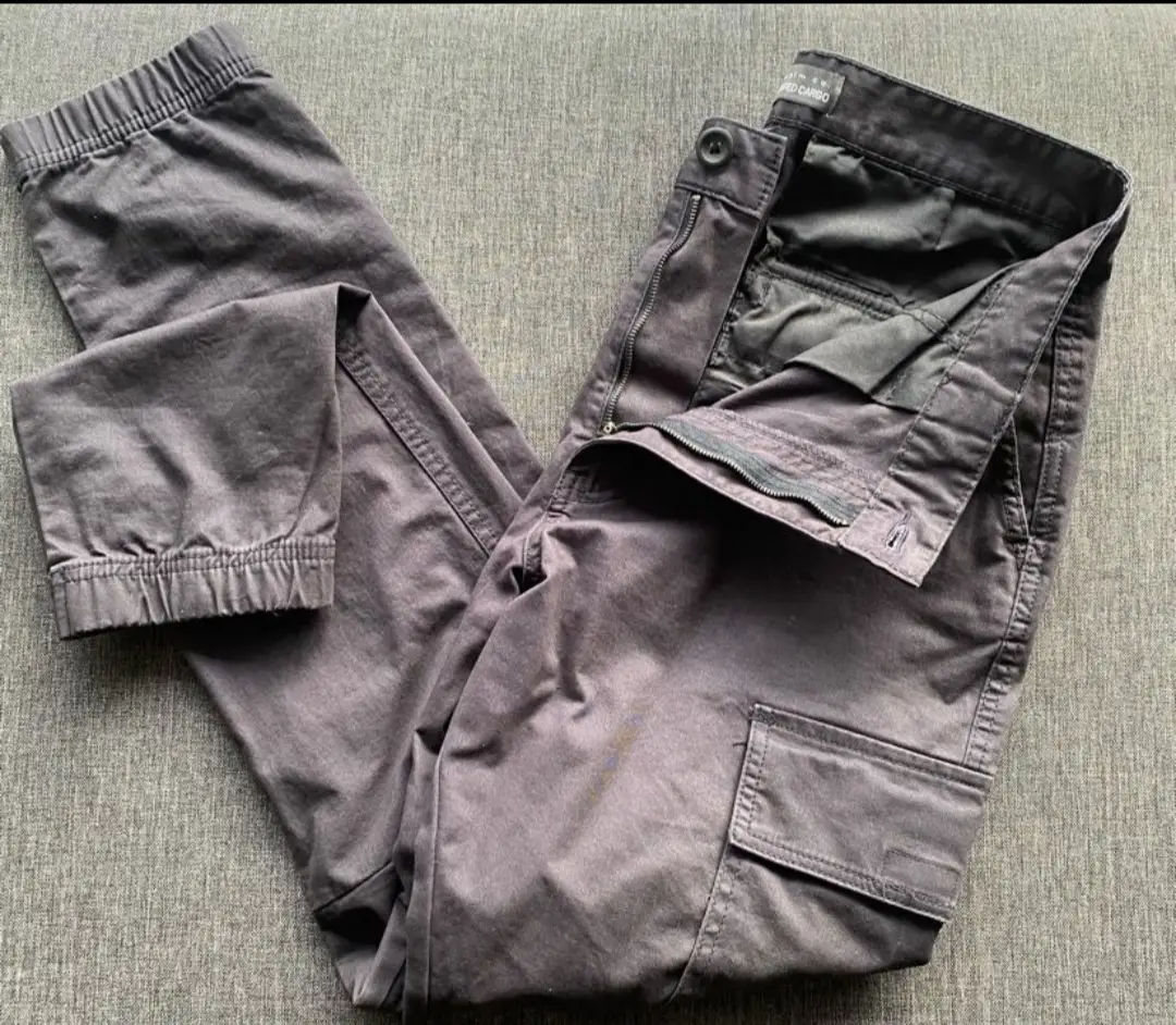 Pantalón Denim Co. - imagen 1