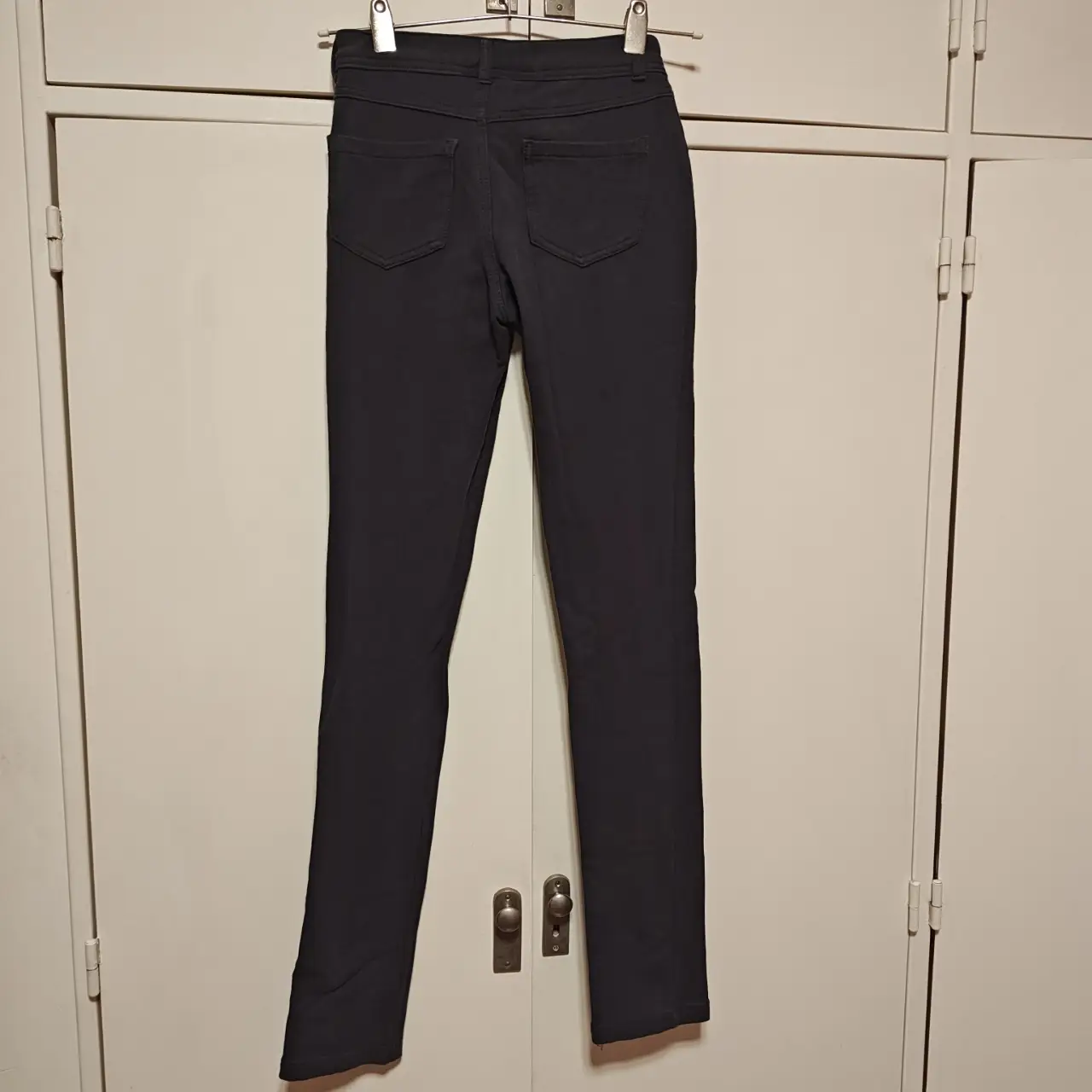 Pantalón Unlabel - imagen 2
