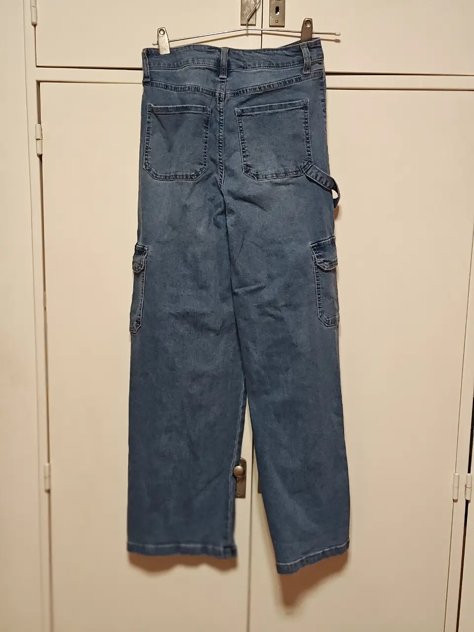 Pantalón H&M - imagen 2