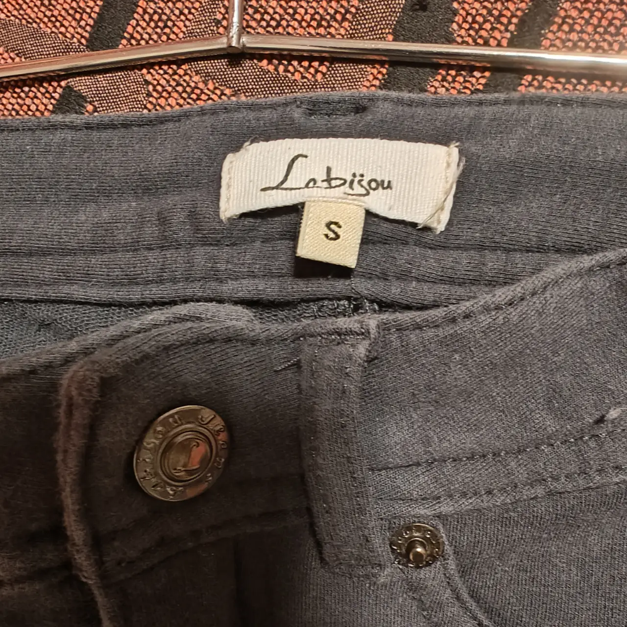 Pantalón Unlabel - imagen 3