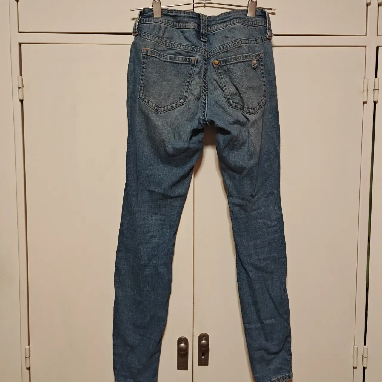 Jean H&M - imagen 2