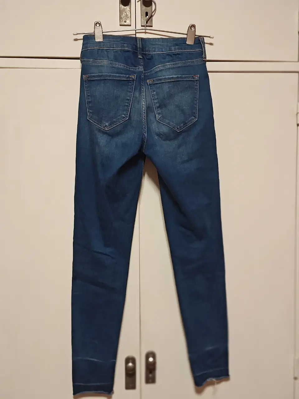 Jean Old Navy - imagen 2