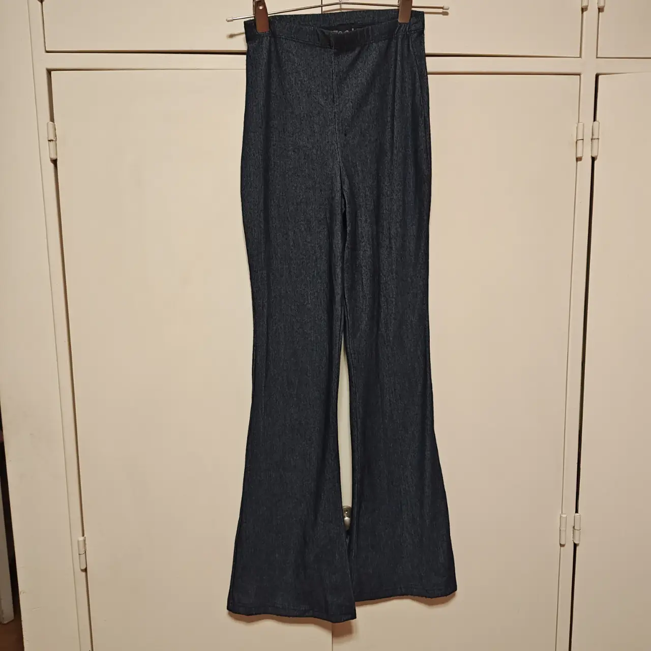 Pantalón Windsor - imagen 1