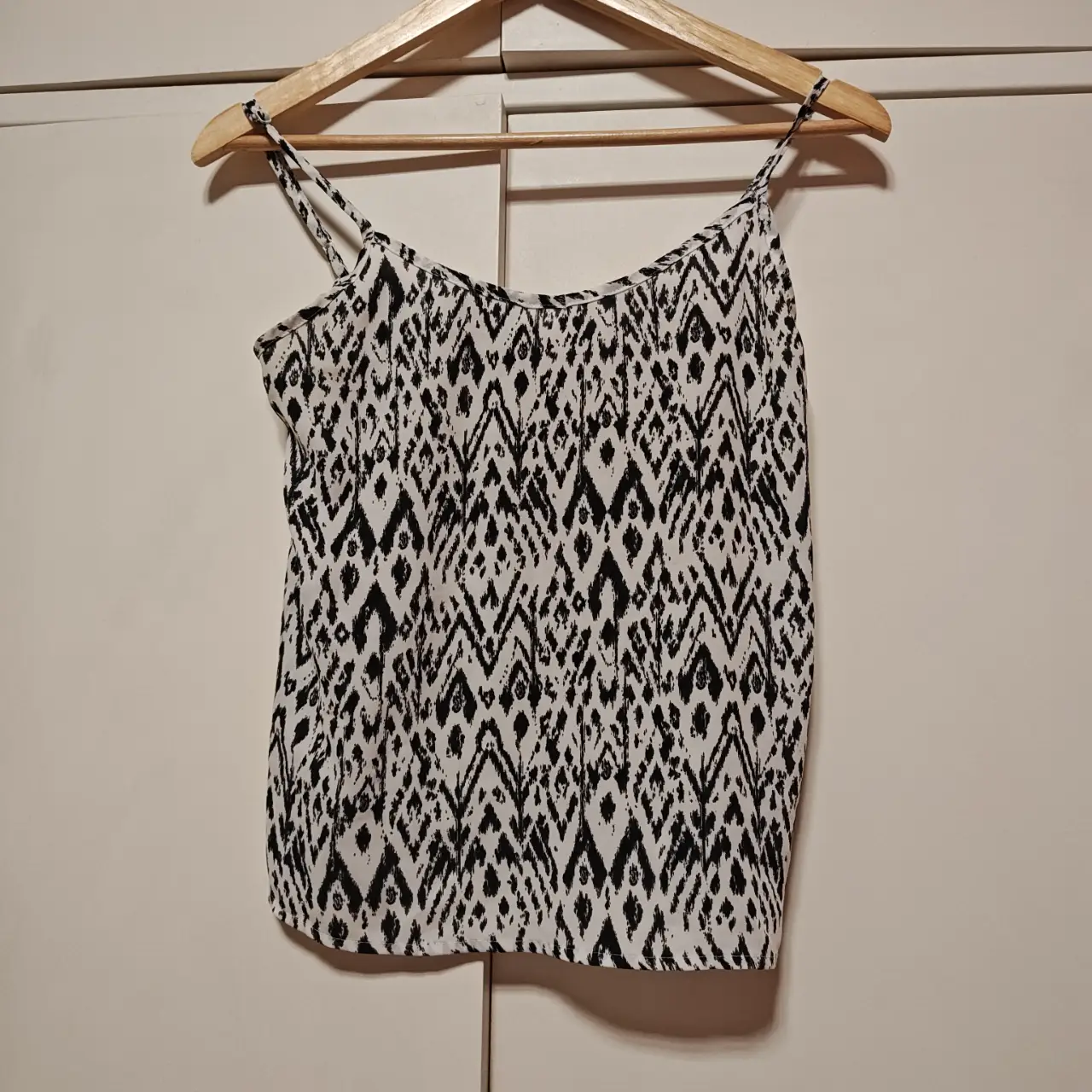 Top H&M - imagen 1