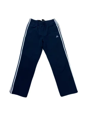 adidas · Talle L